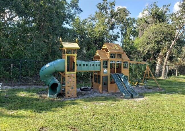 Building Photo - 22620 Gage Loop