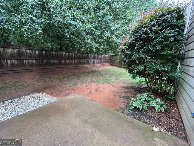 Building Photo - 745 Soneley Ct