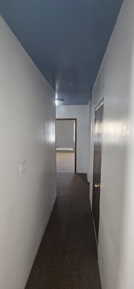 Building Photo - 9431 97th St