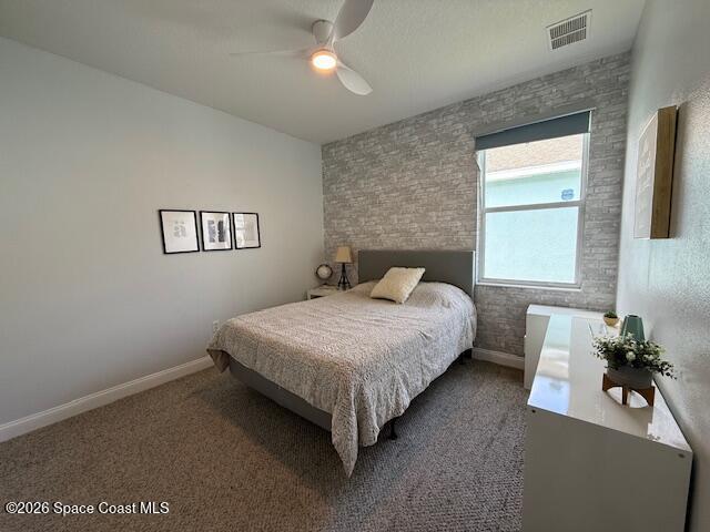 Building Photo - 631 Waterside Cir