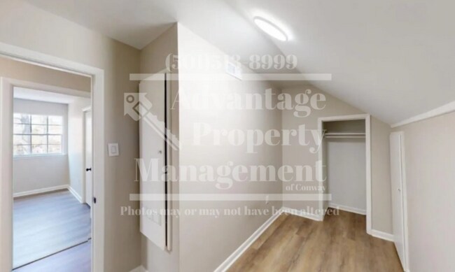 Building Photo - Showings Available!