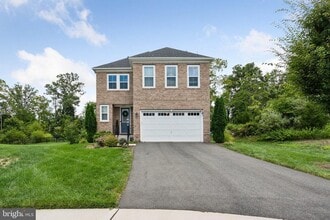 Building Photo - 22778 Trailing Rose Ct