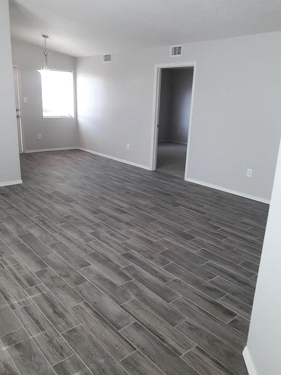Building Photo - 11220 Vistazo Pl SE