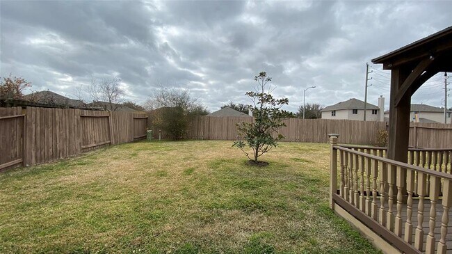 Building Photo - 21515 Kingston Terrace Ln