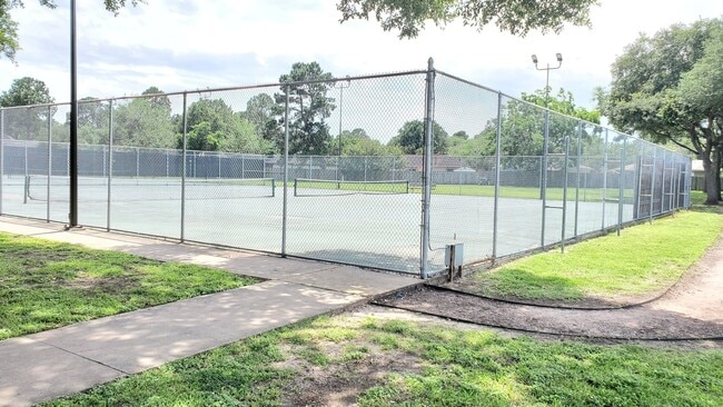 Building Photo - 942 Grand Jct Dr