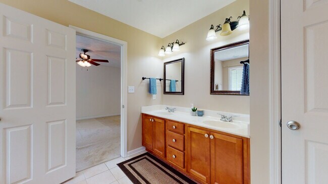 Building Photo - 51 Loblolly Ct