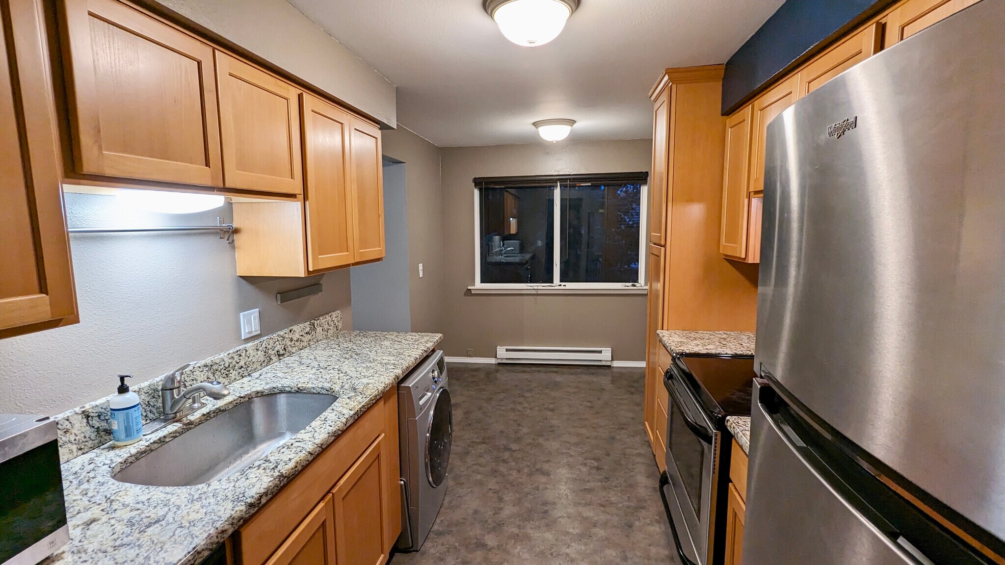 Building Photo - 17108 Northeast 45th Street