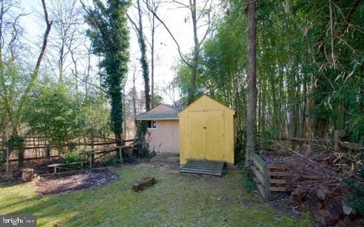 Building Photo - 7908 Well Water Way