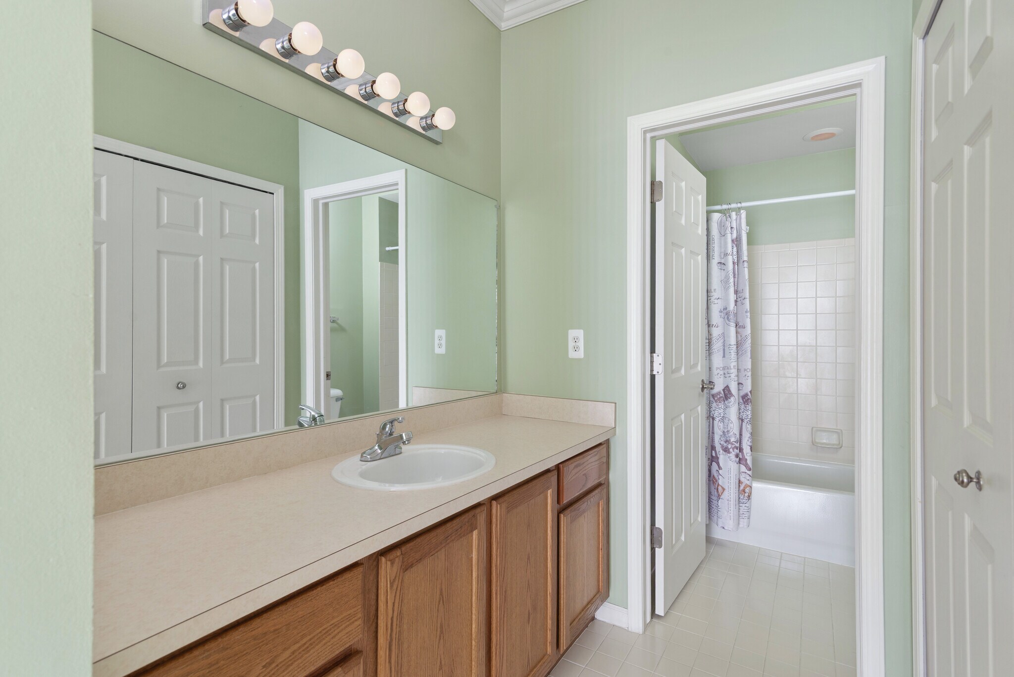 Building Photo - 25820 Maritime Cir N
