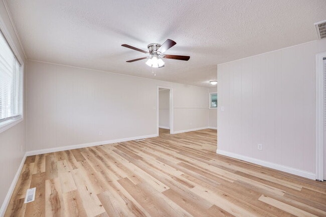 Building Photo - 5224 Mystic Dr