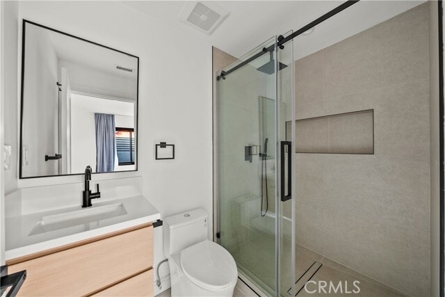 Building Photo - 6607 Troost Ave