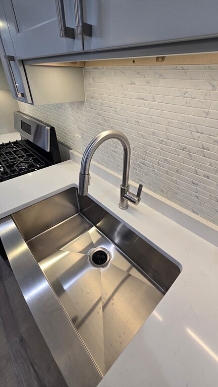 Building Photo - 53 W Eagle St