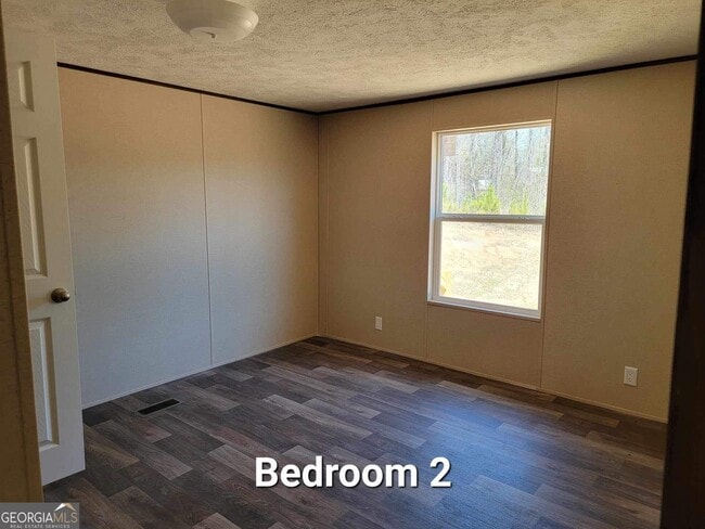 Building Photo - 5012 N Hwy 29