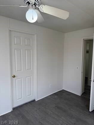 Building Photo - 1121 Pawnee Ln