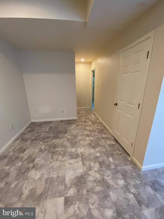 Building Photo - 12339 Sandy Point Ct