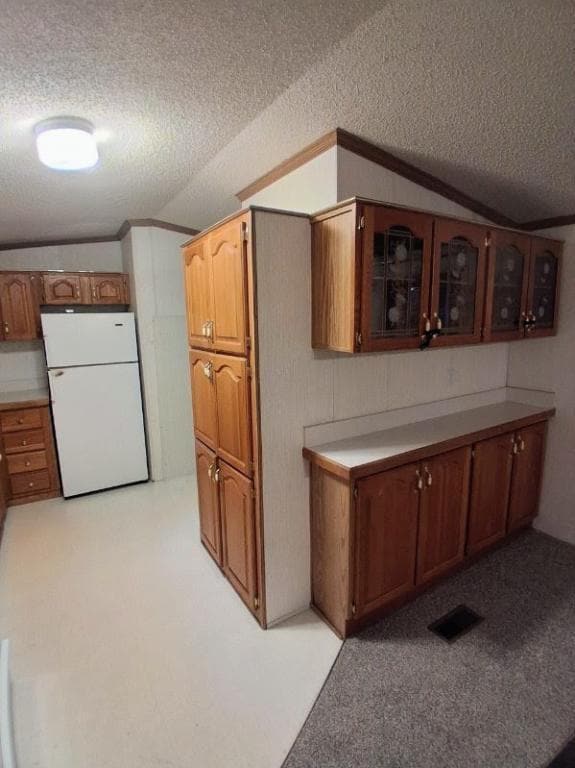 Building Photo - 611 W Matthews St