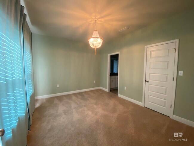 Building Photo - 24271 Alydar Lp