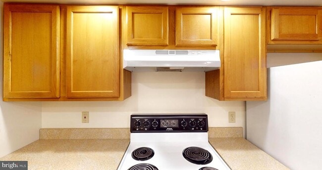 Building Photo - 804A N 7th St