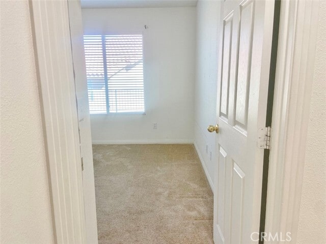 Building Photo - 57281 Titian Ct