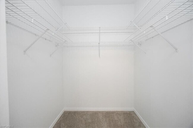 Building Photo - 326 Bradstrom Cir