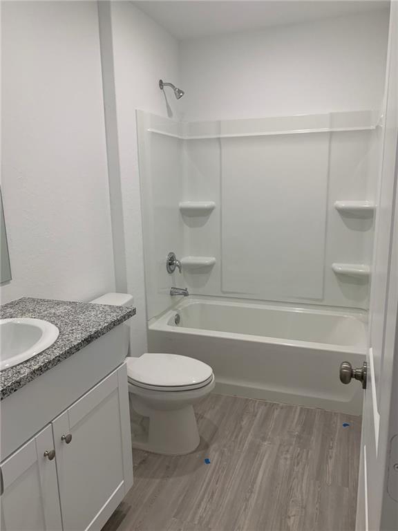 Building Photo - 2864 Rosefinch