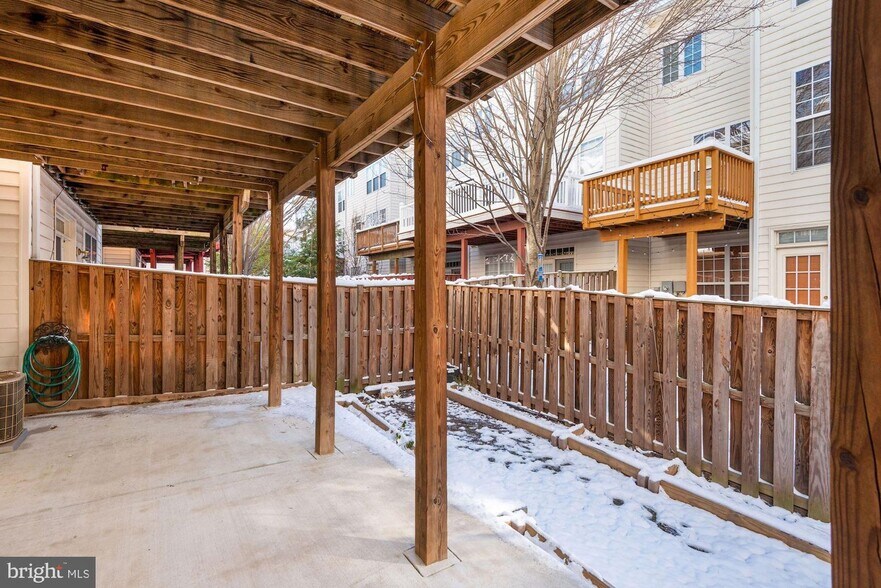 Building Photo - 13211 Windy Oak Way