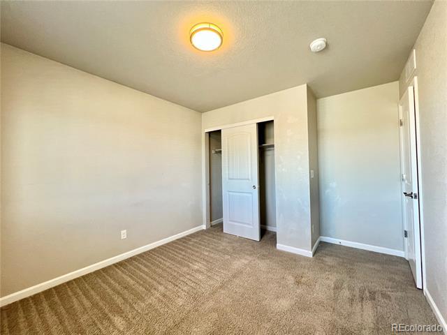 Building Photo - 11840 Dodworth St