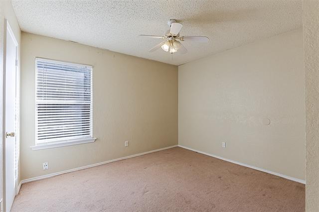 Building Photo - 5301 Carpenter Dr