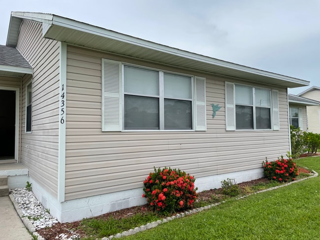Building Photo - 14356 Worthwhile Rd