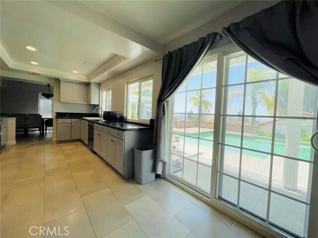 Building Photo - 20431 Huntcliff Ln