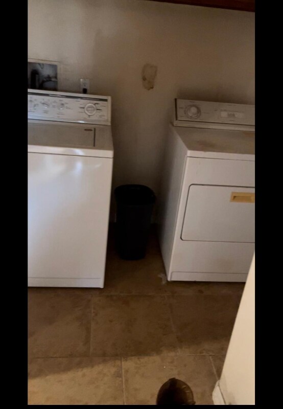 Building Photo - 7835 W Caballero Cir