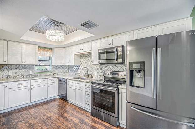 Building Photo - 5640 Ferguson Ct