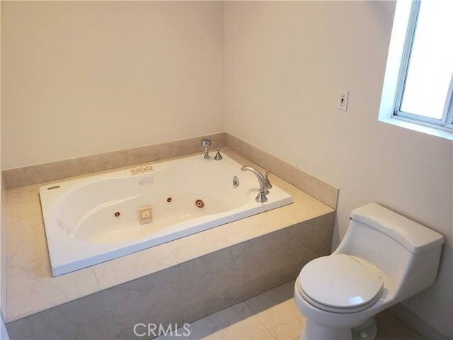 Building Photo - 1151 E Puente St