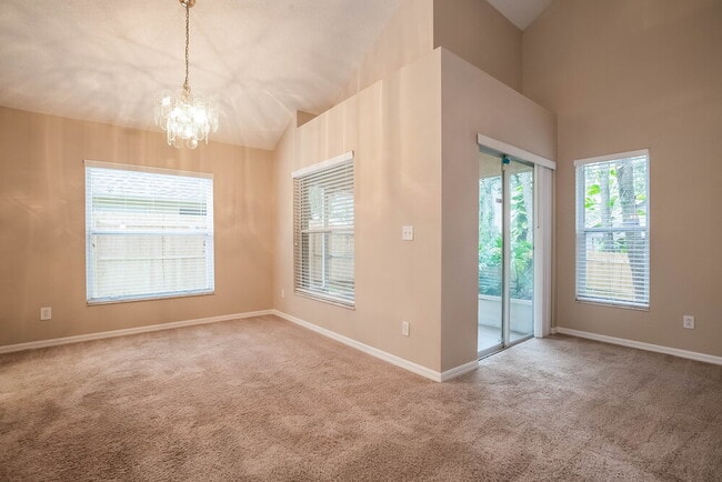 Building Photo - 4020 Windell Pl