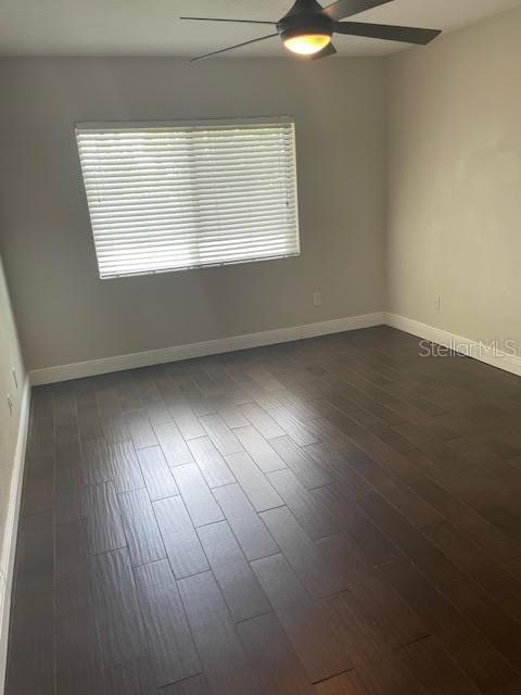 Building Photo - 638 Kenwick Cir