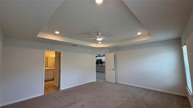 Building Photo - 3139 Laurel Oak Ln