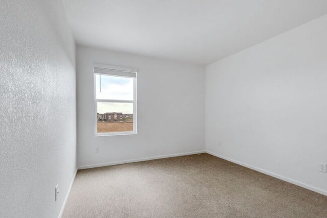 Building Photo - 21546 E 59th Pl