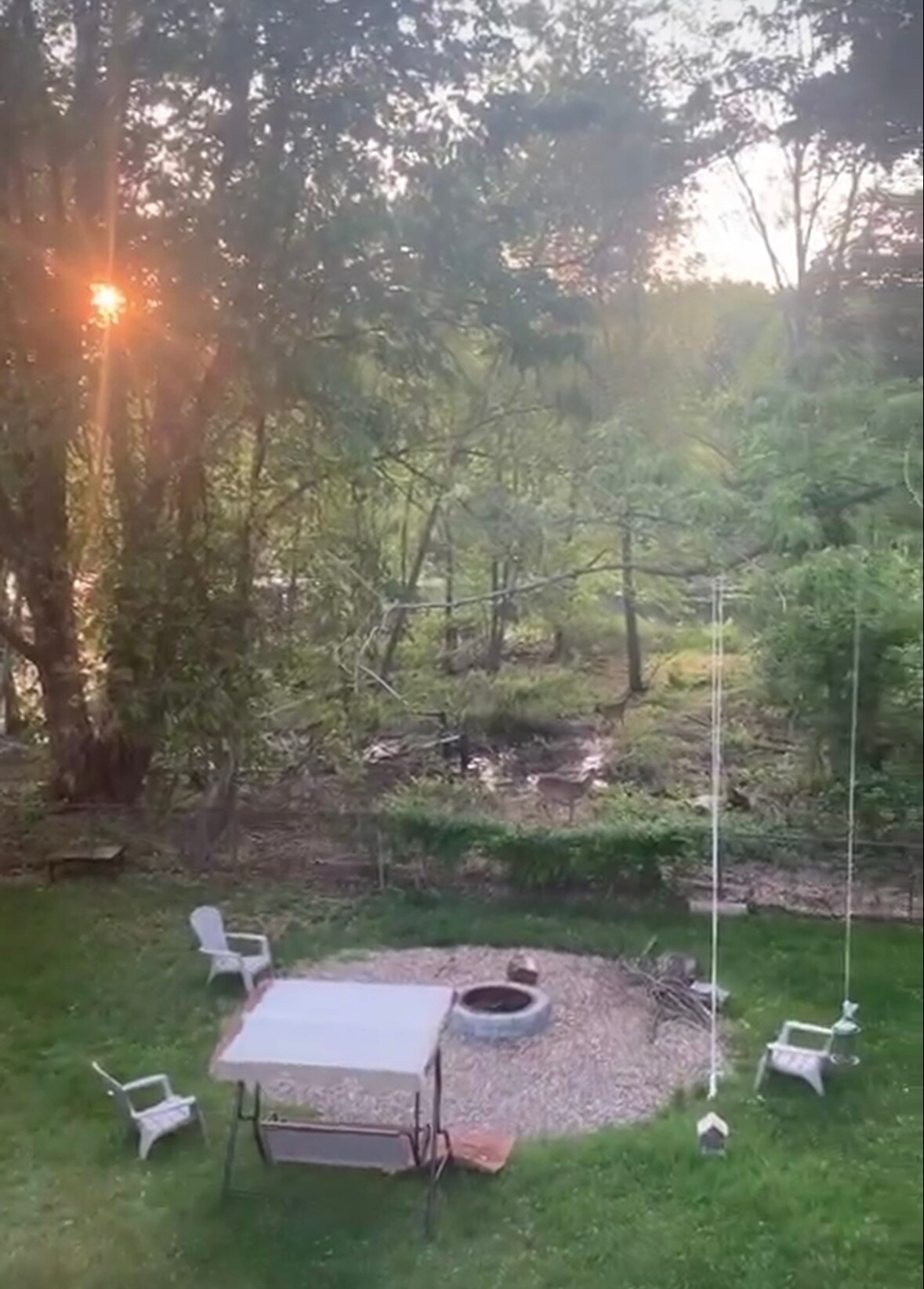 Building Photo - 57 Maynard Rd