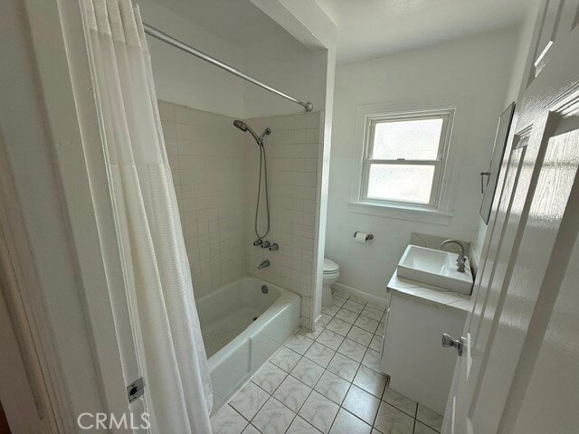 Building Photo - 1809 E 65th St