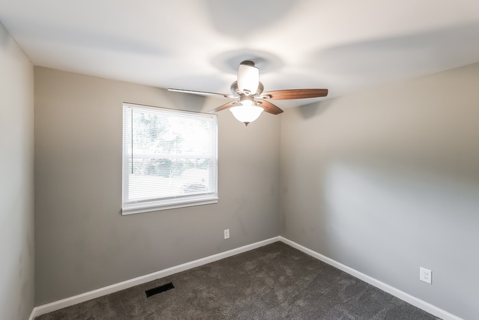 Building Photo - 18 Monte Verde Ln