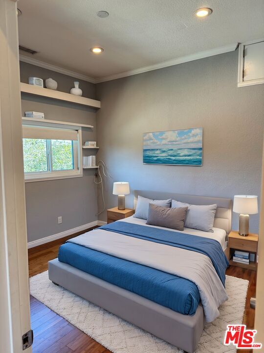 Building Photo - 1255 Princeton St