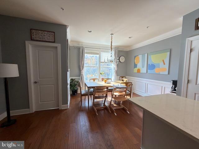 Building Photo - 4638 Woodberry St