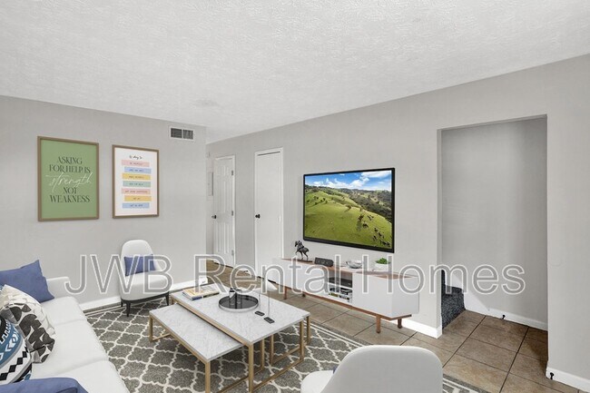 Building Photo - 2873 Yellow Pine Ct