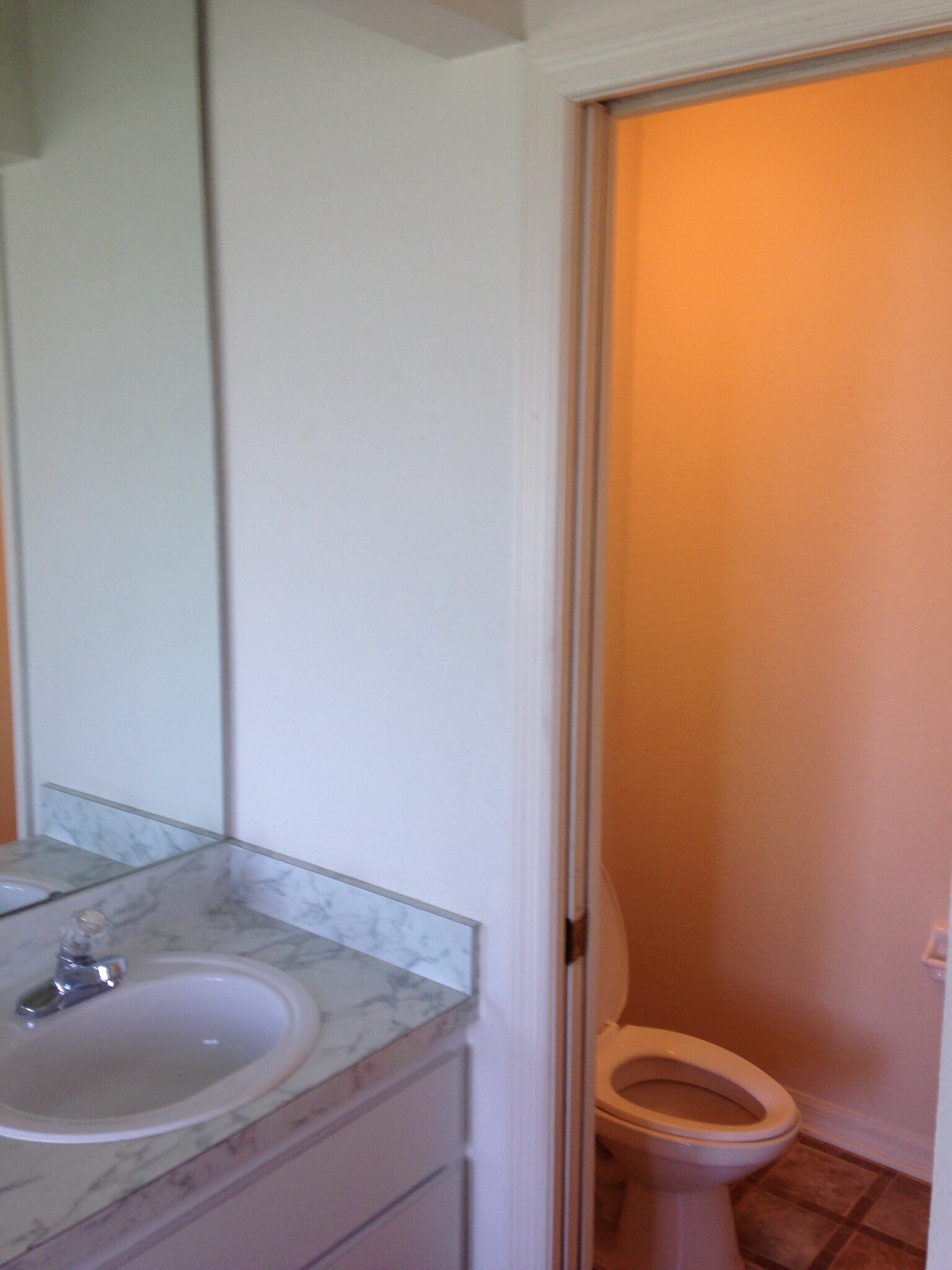 Building Photo - 7166 Summit Dr