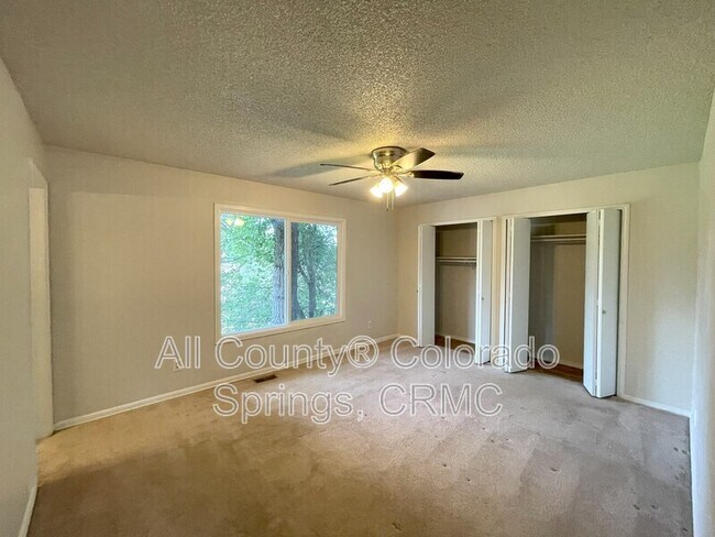 Building Photo - 3410 Marble Terrace