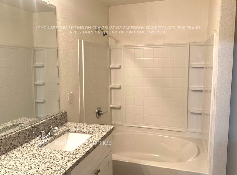 Building Photo - 4964 Galley Cir