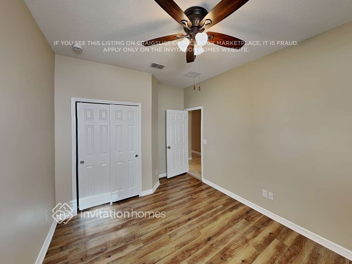 Building Photo - 1792 Chatsworth Cir