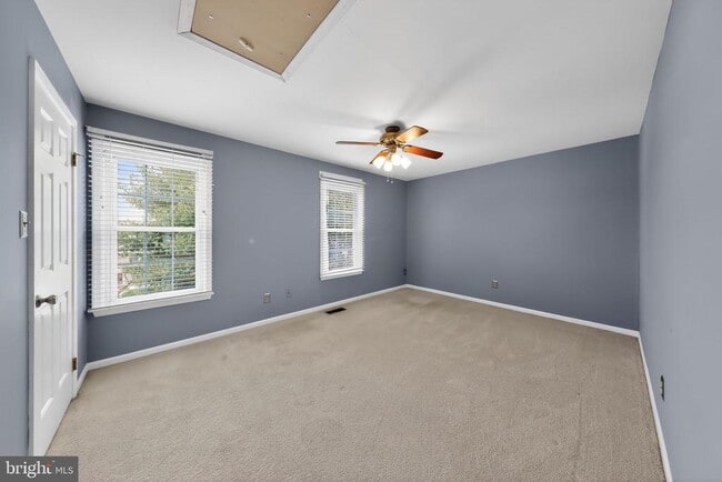 Building Photo - 4503 Fox Pointe Ct