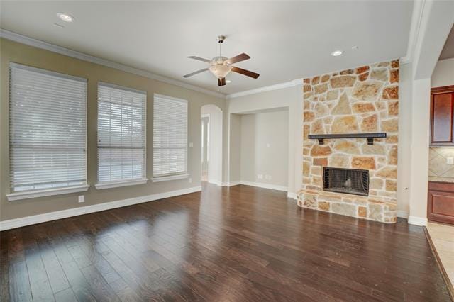 Building Photo - 12657 Tealsky Dr