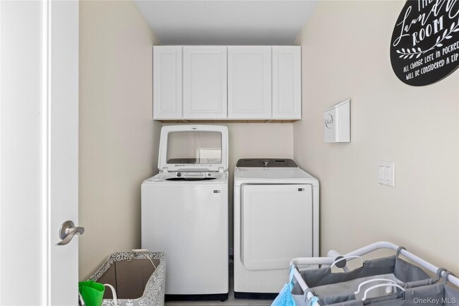 Building Photo - 65 N Ocean Ave